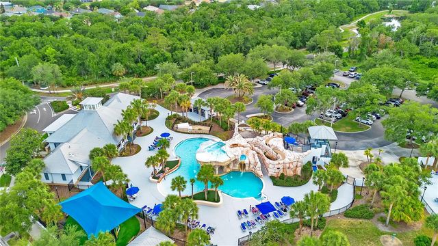 16308 BAYBERRY VIEW DRIVE, Lithia, FL 33547