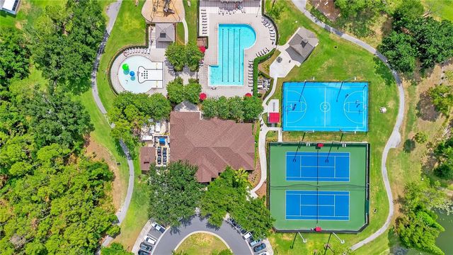 16308 BAYBERRY VIEW DRIVE, Lithia, FL 33547