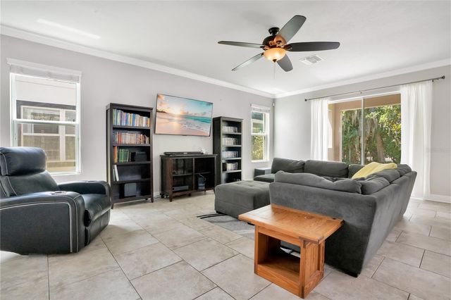 16308 BAYBERRY VIEW DRIVE, Lithia, FL 33547