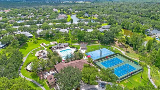 16308 BAYBERRY VIEW DRIVE, Lithia, FL 33547