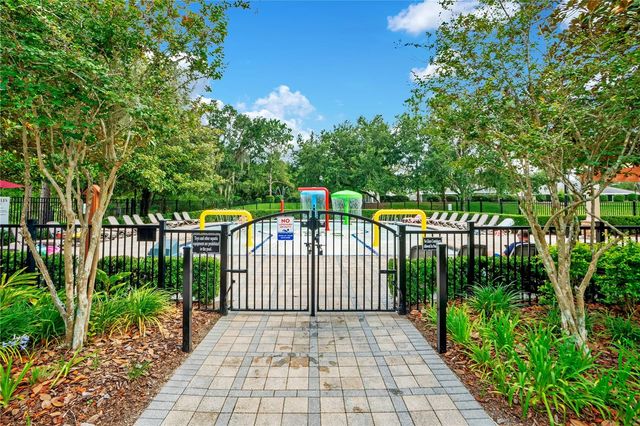 16308 BAYBERRY VIEW DRIVE, Lithia, FL 33547