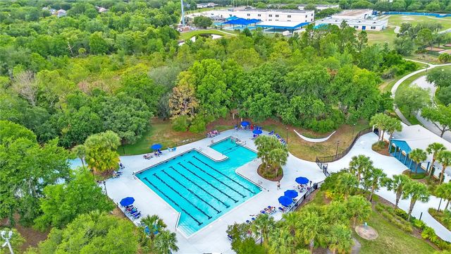 16308 BAYBERRY VIEW DRIVE, Lithia, FL 33547