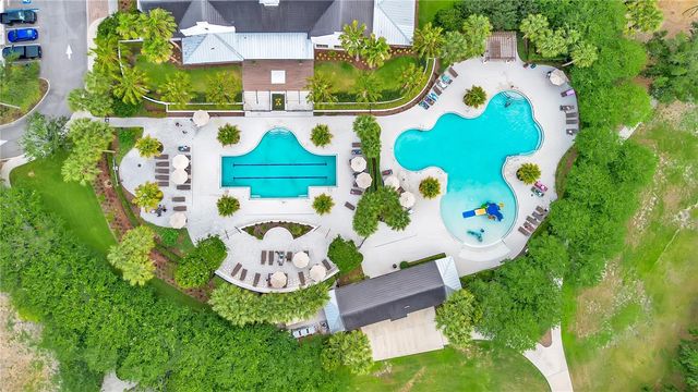 16308 BAYBERRY VIEW DRIVE, Lithia, FL 33547