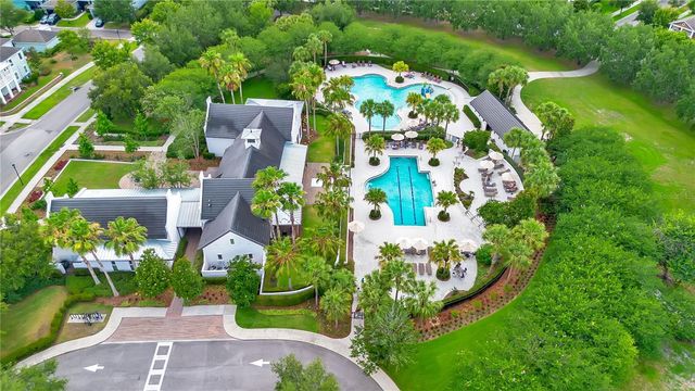 16308 BAYBERRY VIEW DRIVE, Lithia, FL 33547