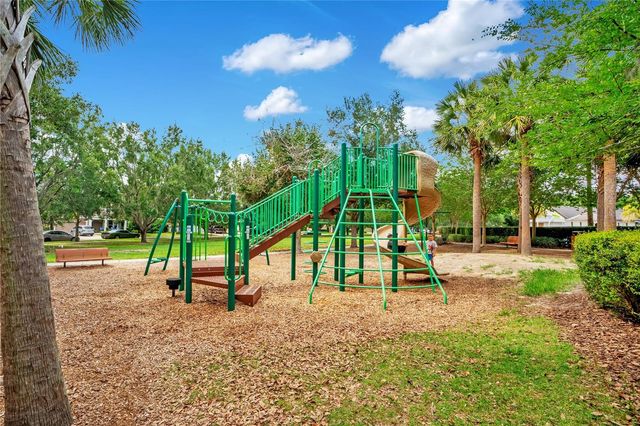 16308 BAYBERRY VIEW DRIVE, Lithia, FL 33547