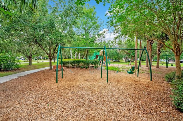 16308 BAYBERRY VIEW DRIVE, Lithia, FL 33547