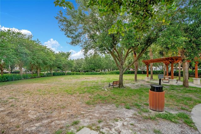 16308 BAYBERRY VIEW DRIVE, Lithia, FL 33547