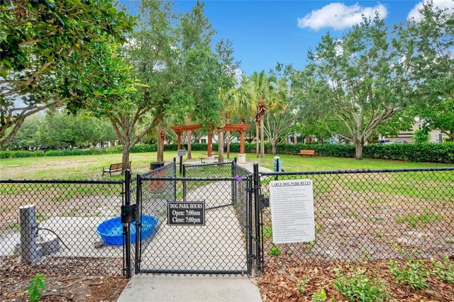 16308 BAYBERRY VIEW DRIVE, Lithia, FL 33547