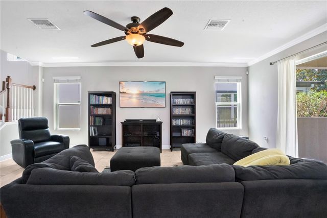 16308 BAYBERRY VIEW DRIVE, Lithia, FL 33547