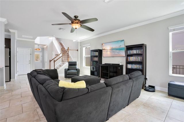 16308 BAYBERRY VIEW DRIVE, Lithia, FL 33547