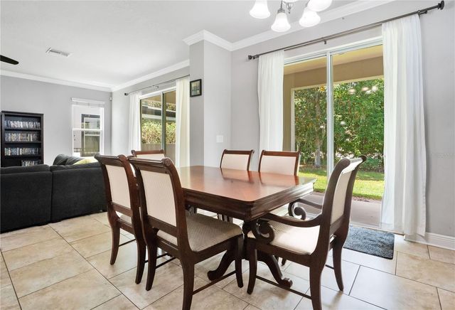 16308 BAYBERRY VIEW DRIVE, Lithia, FL 33547