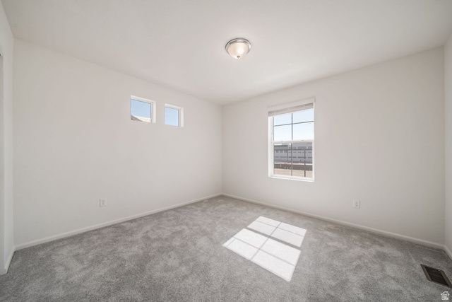 54 N PROVO RIVER RD, Saratoga Springs, UT 84045