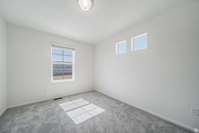 54 N PROVO RIVER RD, Saratoga Springs, UT 84045