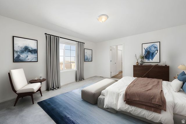 54 N PROVO RIVER RD, Saratoga Springs, UT 84045