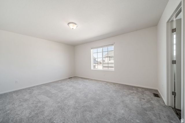 54 N PROVO RIVER RD, Saratoga Springs, UT 84045