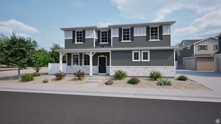 54 N PROVO RIVER RD, Saratoga Springs, UT 84045