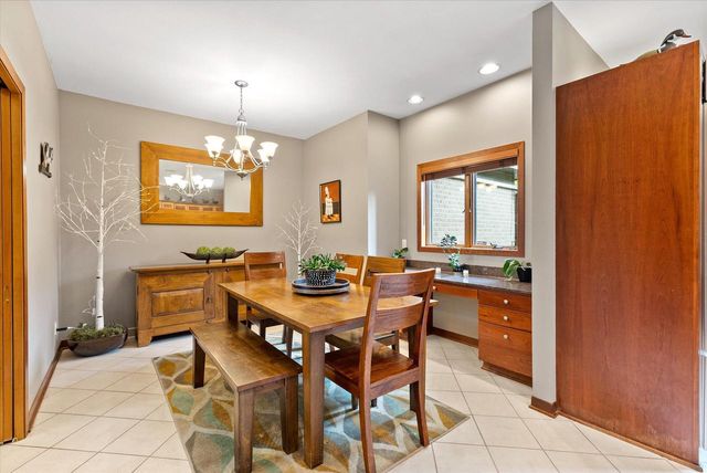 1319 Creekside COURT, Grafton, WI 53024