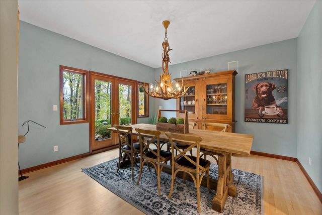 1319 Creekside COURT, Grafton, WI 53024