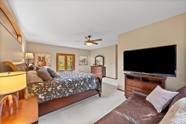 1319 Creekside COURT, Grafton, WI 53024