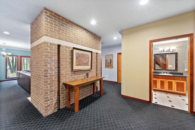 1319 Creekside COURT, Grafton, WI 53024