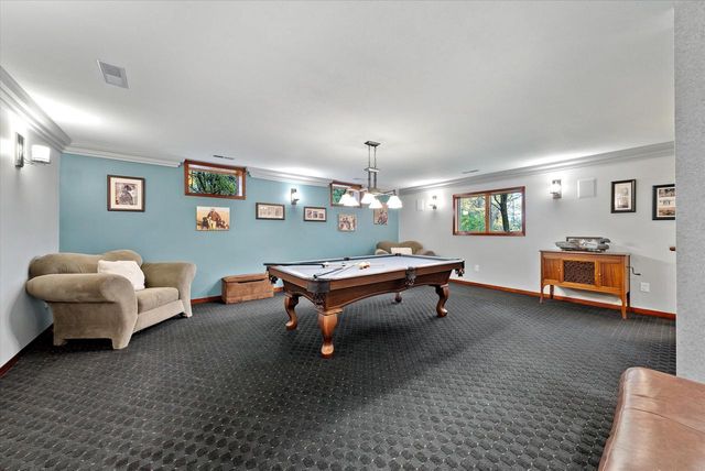 1319 Creekside COURT, Grafton, WI 53024