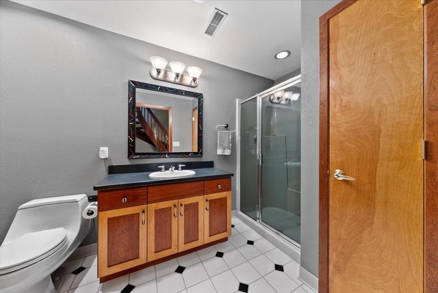 1319 Creekside COURT, Grafton, WI 53024