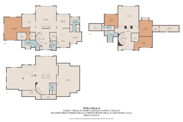1319 Creekside COURT, Grafton, WI 53024