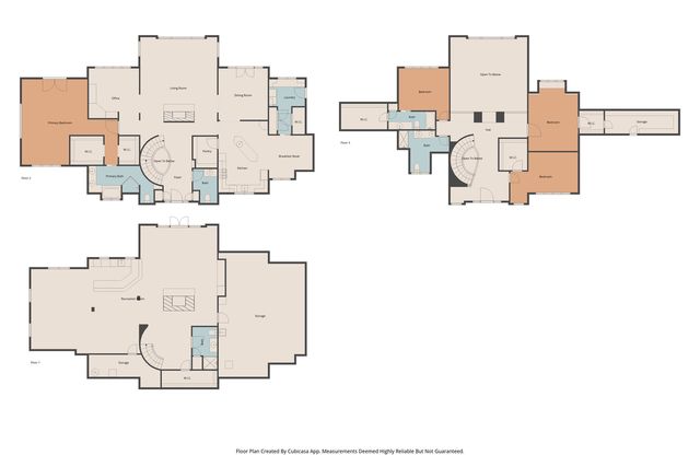 1319 Creekside COURT, Grafton, WI 53024