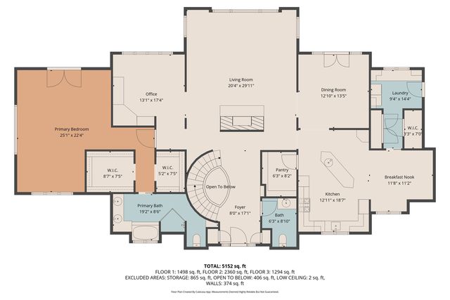 1319 Creekside COURT, Grafton, WI 53024