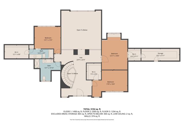 1319 Creekside COURT, Grafton, WI 53024