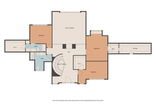 1319 Creekside COURT, Grafton, WI 53024