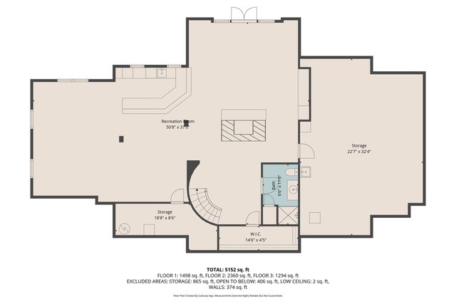1319 Creekside COURT, Grafton, WI 53024