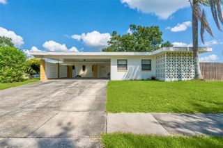 426 DOOLITTLE STREET, Orlando, FL 32839