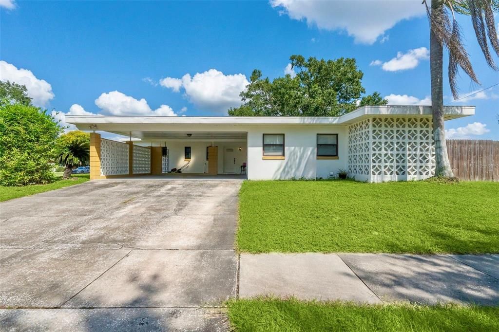 426 DOOLITTLE STREET, Orlando, FL 32839