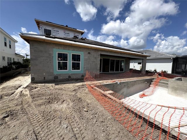 11245 BLISSBY STREET, Venice, FL 34293