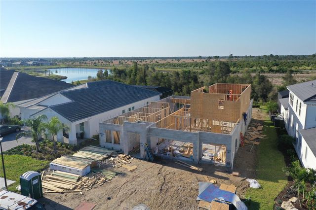 11245 BLISSBY STREET, Venice, FL 34293