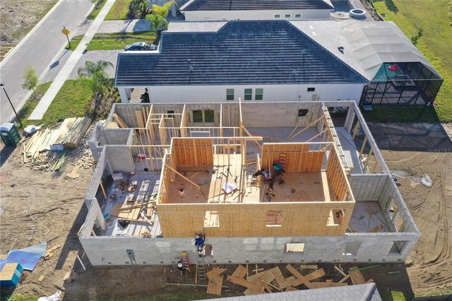 11245 BLISSBY STREET, Venice, FL 34293