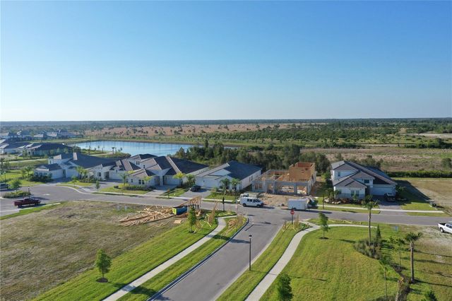 11245 BLISSBY STREET, Venice, FL 34293
