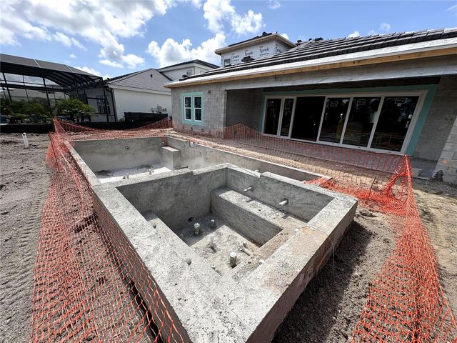 11245 BLISSBY STREET, Venice, FL 34293