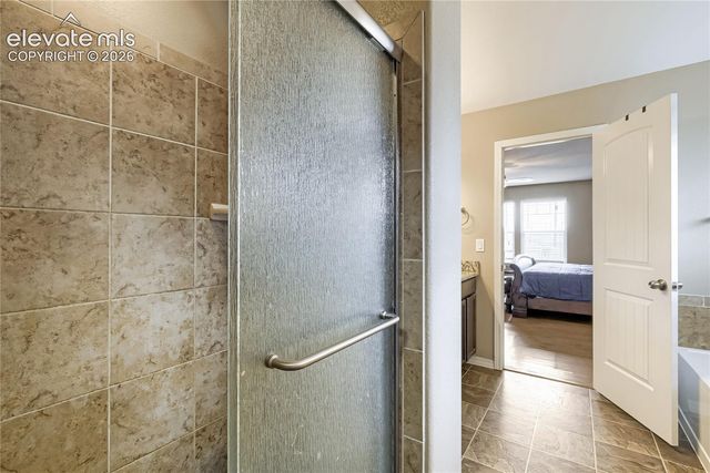 7824 Antelope Meadows Circle, Peyton, CO 80831