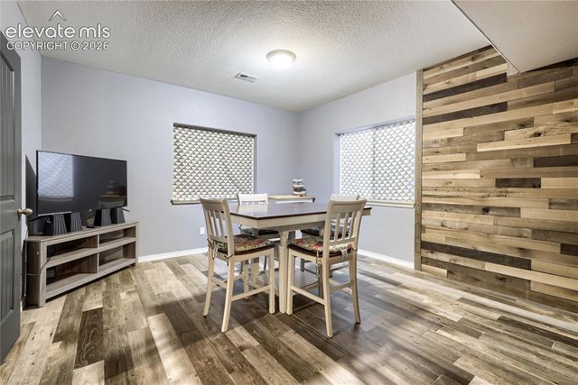 7824 Antelope Meadows Circle, Peyton, CO 80831