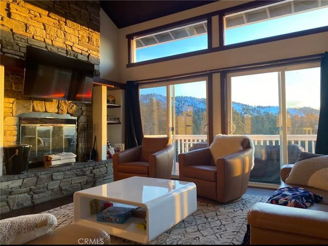 43866 Mendocino, Big Bear Lake, CA 92315
