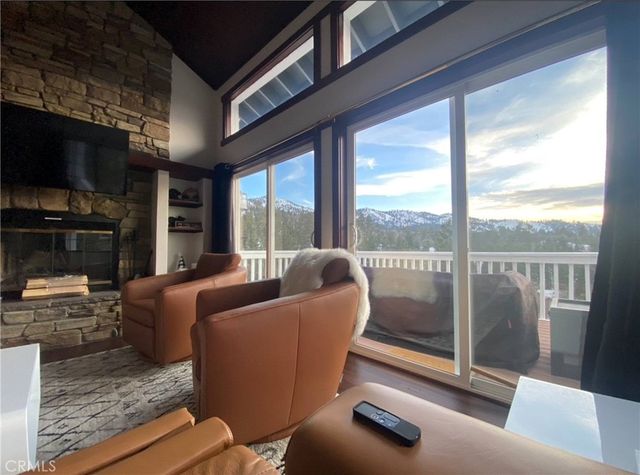 43866 Mendocino, Big Bear Lake, CA 92315