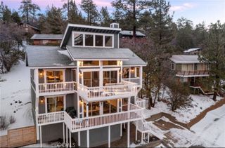 43866 Mendocino, Big Bear Lake, CA 92315