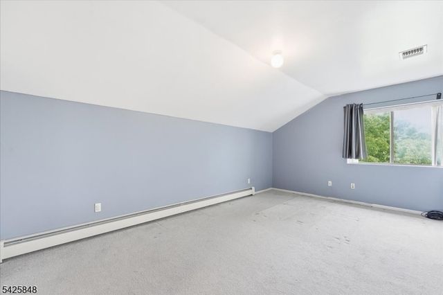 2 Powderhorn Dr, Rockaway Twp., NJ 07866