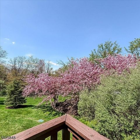 2 Powderhorn Dr, Rockaway Twp., NJ 07866