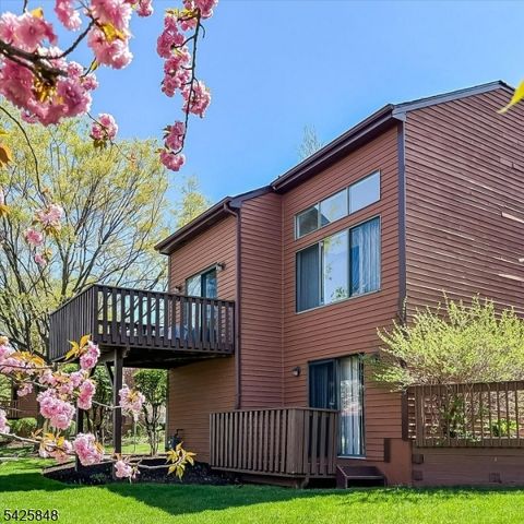 2 Powderhorn Dr, Rockaway Twp., NJ 07866