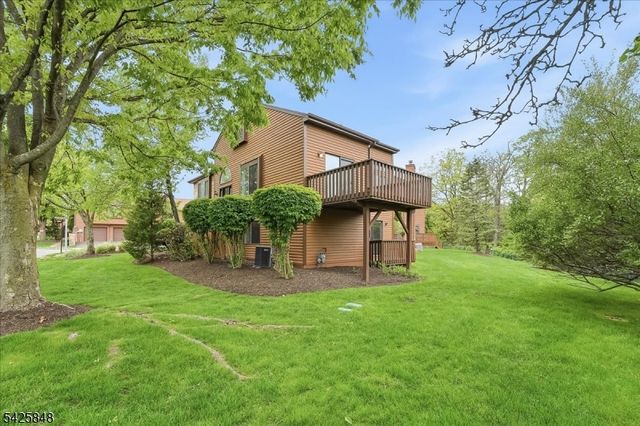 2 Powderhorn Dr, Rockaway Twp., NJ 07866
