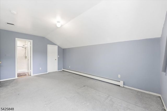 2 Powderhorn Dr, Rockaway Twp., NJ 07866