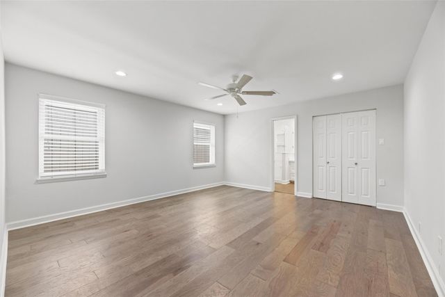 7211 Alderney Drive, Houston, TX 77055